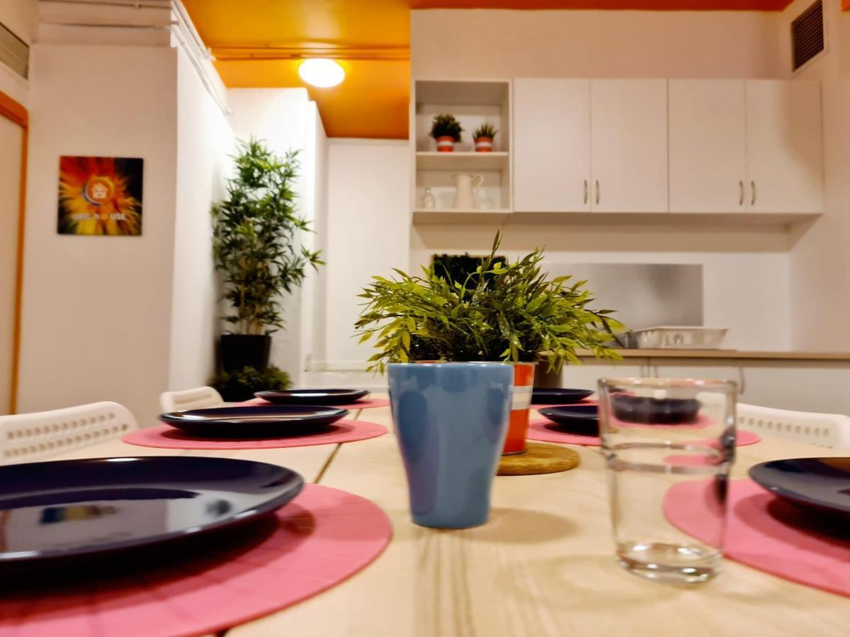 Arc House Gracia — Photos 1